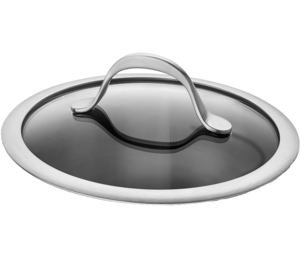 Zwilling Zestaw 5 garnków Essence - 1464025 - zdjęcie 5